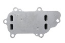 RADIATEUR HUILES GRAND CHEROKEE 3.0CRD 2014-photo 13