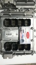 БЛОК КЕРУВАННЯ ДВИГУНА EDC MAN TG3 ТИП 2022 0281020746 BOSCH  (17649296375) фото min 12