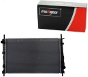 RADIATEUR FORD MONDEO 96-photo 10