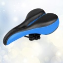 Сідла Siodełko Mtb 1 Szt
