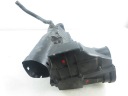 CHÂSSIS FILTRE AIR VW TOURAN II 2.0 TDI 3C0129607AS 4615185968photo 12