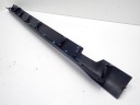 MOULURE PROTECTION SEUIL SEUIL DROITE JEEP CHEROKEE V 15Rphoto 11