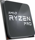 AMD Ryzen 5 PRO 4650G 6 x 4,2 GHz + SPARTAN 4 Kod producenta 100-100000143OEM