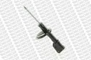 AMORTISSEUR LANCIA DROIT APPLIQUER PK032) 89-93 MONphoto 12