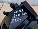 AUDI Q2 81A LIFT 20- PHARE ARRIÈRE DROITE LED ARRIÈRE B.LADNA 81A945092Bphoto 8