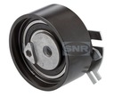 SNR GT355.38 ROLLO TENSOR RENAULT OPEL 