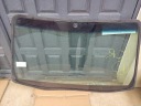СКЛО ПЕРІД ЛОБОВЕ KIA SORENTO 3 43R-000380 З ОБІГРІВОМ SOLAR GLAS  (18790060964) фото min 8