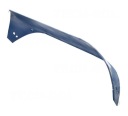 BLADE DO CEBULI TYP-SCIETY; KOPACZKA ELEWATOROWA; 5609020110  photo 5