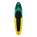 Sup-Дошки Athler Дошка Сап 320Cm