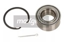 MAXGEAR 33-0795 JUEGO COJINETE RUEDAS 