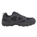 Buty taktyczne wojskowe trekkingowe Mil-Tec Chimera Low Czarne 43 EAN (GTIN) 4046872408953