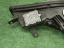 ФАРА ПЕРІД ЛІВА MG4 ПОВНИЙ LED (СВІТЛОДІОД) ORI ЄВРОПА  фото 10