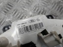 PANNEAU CONDUIT D'AIR CHÂSSIS FORD FIESTA MK6 8A61-18D422-AGW 8A61-19980-AGphoto 6
