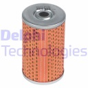 FILTRE CARBURANTS CITROEN BX C25 C35 XM FSO POLONEZ II PEUGEOT 205 205 Iphoto 13