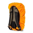 Туристична 5.11 Tactical 20-40 Л Зелений 24L