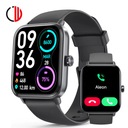 IDW19 Smart Watch BIELA (2847) EAN (GTIN) 4055771711583
