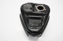 YAMAHA YZF-R 125 19-23 TANK TANK FUEL  photo 6