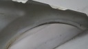 MERCEDES C-KLASA W204 RESTYLE 11-14 WING LEFT PERID DISMANTLING  photo 12