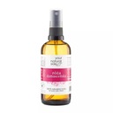 Цветочная вода Your Natural Side DAMASCENCE ROSE