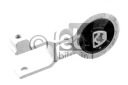 ПОДУШКА КОРОБКИ КПП FEBI FIAT PUNTO MITO GRAND
