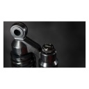 KIT AMORTISSEURS 340MM VERS HARLEY-DAVIDSON BITUBO NR: 986452photo 4