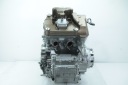 HONDA VFR 800 F RC79 2014- ENGINE + WARRANTY LAUNCHING  photo 9