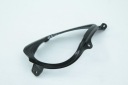 KAWASAKI 636 ZX 6R ZX-6R 07-08 FILLING LEFT  photo 8
