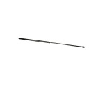 STABILUS RESSORT GAZEUSE VERS MAN TGA 145,5MM 082317photo 10