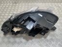 PHARE DROIT AVANT CITROEN JUMPY III SPACETOURER 16- OPEL VIVARO C 19-photo 14