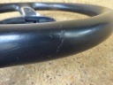 AUDI TT 8J A3 8P LIFT VOLANT CUIR MULTIFONCTION 8J0419091Bphoto 8