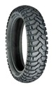 MITAS ENDUTO TRAIL 150/70B18 70H TL M+S E-07 ENDURO 2023 rok.