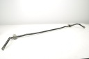 VOLVO V60 II BARRE DE LIAISON STABILISATEUR 31429274photo 9