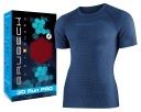 ФУТБОЛКА BRUBECK PRO -XL ДЛЯ ГОРНОГО ТУРА