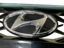 PARE-CHOCS CALANDRE GRILLE HYUNDAI I-20/I20 AVANT LIFT 581.photo 13