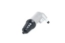 RIDEX 620S0031 SERVOMOTEUR EMBRAYAGE VERS AUDI 80 LIMOUSINE (8C2, B4) 100 (C1)photo 13
