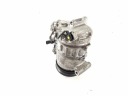 КОМПРЕССОР, НАСОС КОНДИЦИОНЕРА MERCEDES 0008303002  фото 9