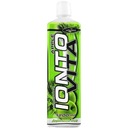 Vitalmax Ionto Vitamin Liquid 1,2l - hruška Príchuť výrobcu pear/gruszka