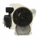 MOTEUR CENTRAL SERRURE COUVERCLES DE COFFRE VERS CLIO MK2 MK3 NAMEGANE TWINGO ELEKTROMphoto 11