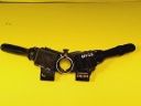MANETTE COMMUTATEUR COMPOSITE PEUGEOT 107 17F001 NR649photo 12