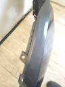 TOYOTA C-HR GR LIFT 19- PARE-CHOCS AVANT AVANT 52119-F4010photo 9
