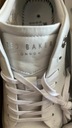 Ted Baker dámska športová obuv Loulay veľkosť 38 EAN (GTIN) 5059855103478