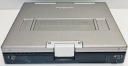 508. Культурный Panasonic Toughbook CF-34 Ноутбук #10