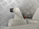 VENTILATEUR CHAUFFAGE EUROPE CITROEN BERLINGO IV PEUGEOT PARTENAIRE IV RIFTERphoto 8