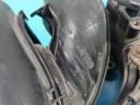COLLECTEUR ADMISSION FORD MONDEO MK3 1S7G-9424-DF 2.0 16Vphoto 9