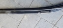 HONDA ACCORD VIII 08R OVERLAY PRZYSZYBOWA LEFT NH731P  photo 5