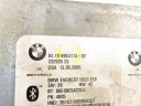 MODULE BLUETOOTH BMW X3 (E83) 6964113photo 11