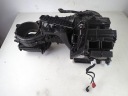 AUDI A3 8P CHAUFFAGE EUROPE 1K1820308Ephoto 7