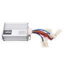 Запчастини Та Аксесуари 48 V 1000 W