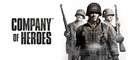 COMPANY OF HEROES PL PC STEAM KĽÚČ + BONUS Producent Relic Entertainment