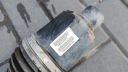 DODGE RAM 09- DEMI-ARBRE DROIT GAUCHE AVANT 5.7B USA 68028398ACphoto 9